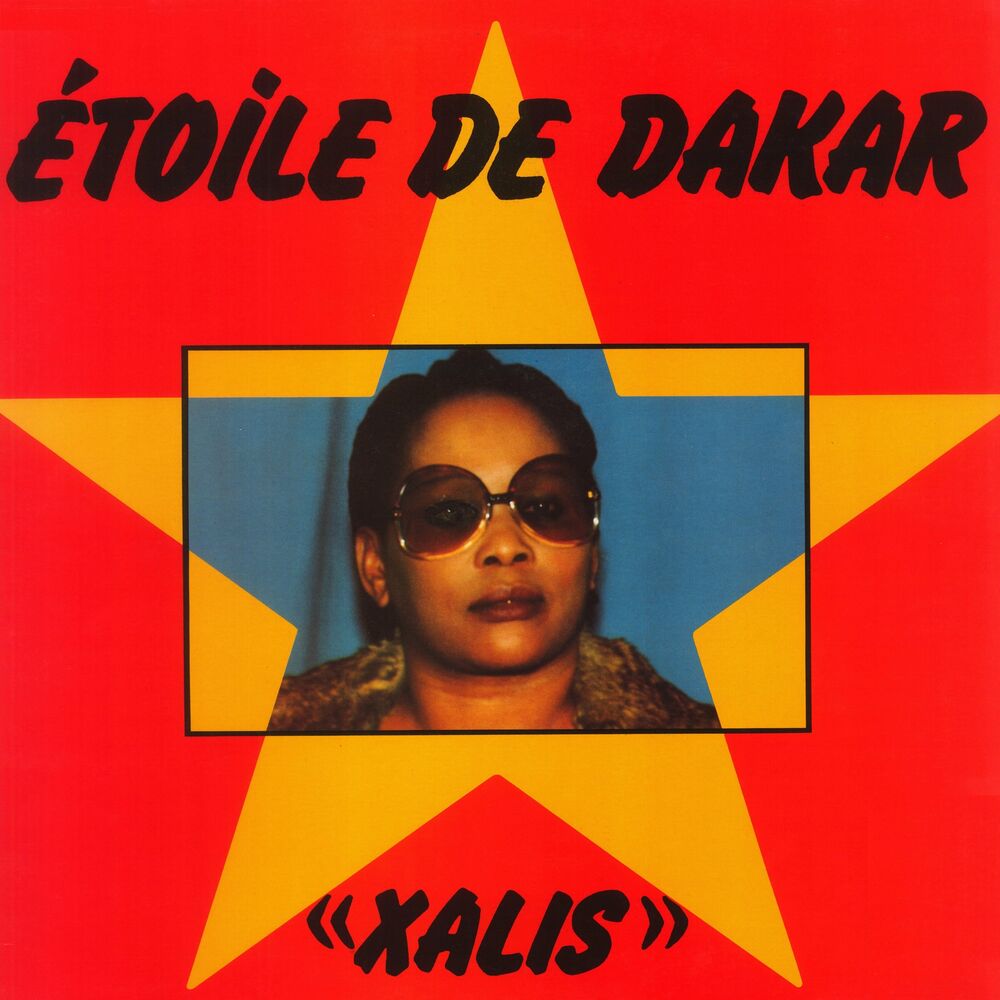 Picture of Xalis