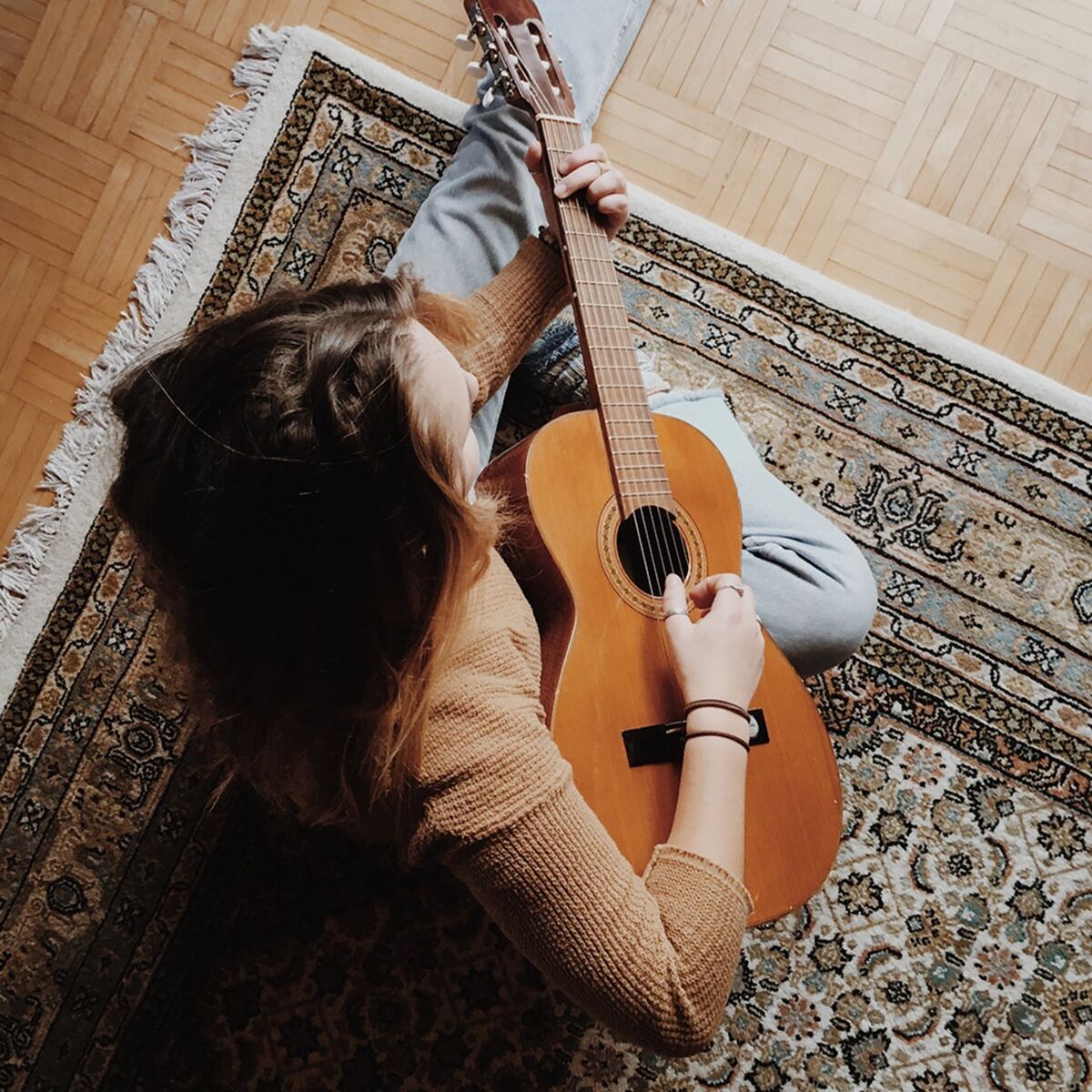 Album cover of Lonely