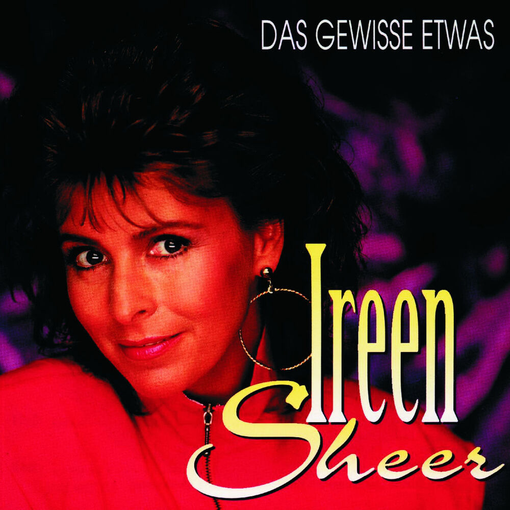Picture of Das gewisse Etwas