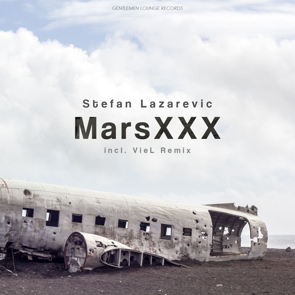 Picture of MarsXXX