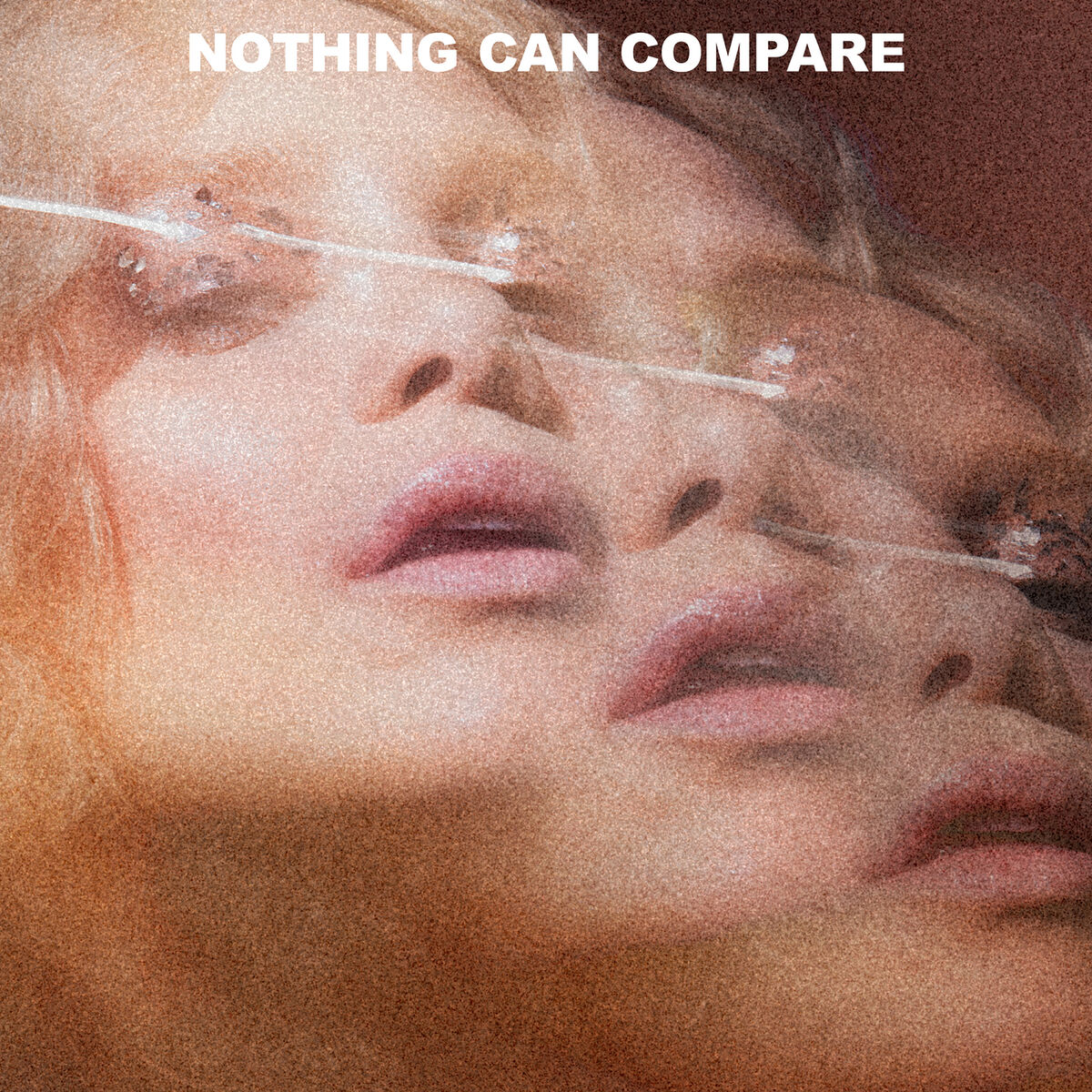 Album cover of I Trance