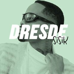 Cover of DRESDE