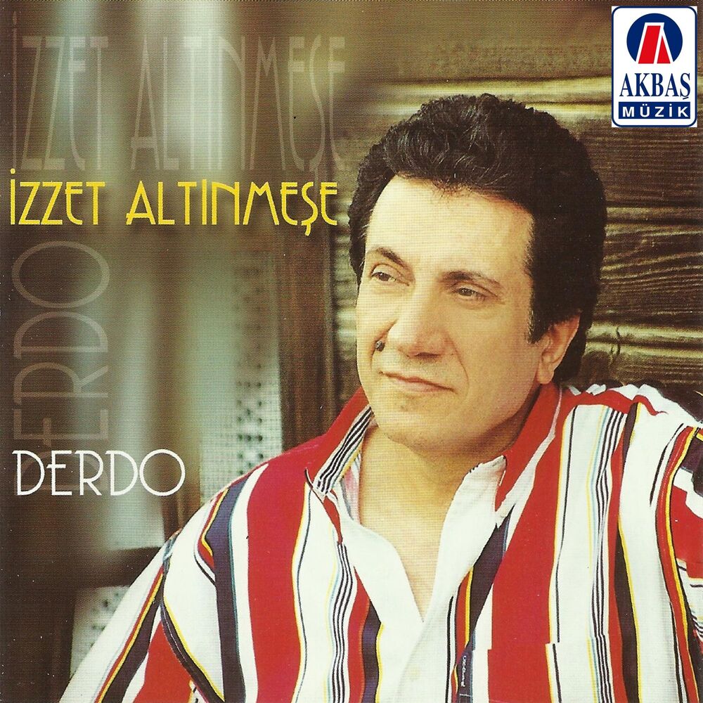 Picture of Derdo