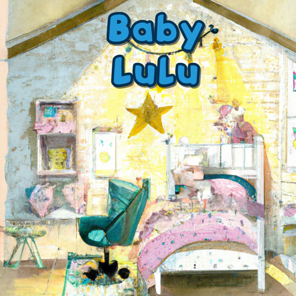 Picture of Piano Lullabies - Modern Piano