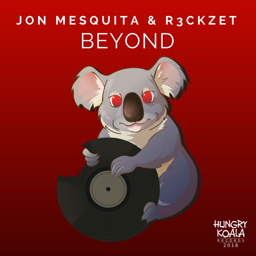 Picture of Beyond