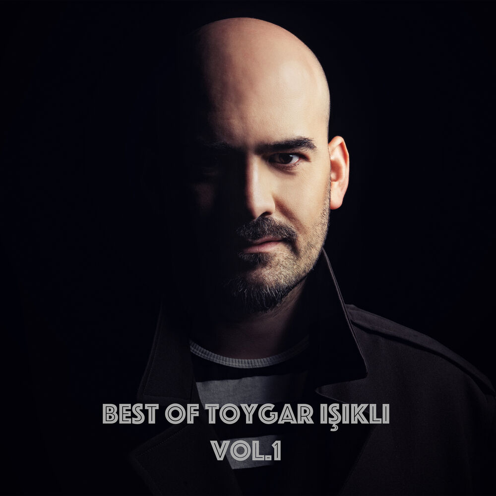 Picture of Best of Toygar Işıklı Vol.1 (Original Tv & Movie Soundtracks)