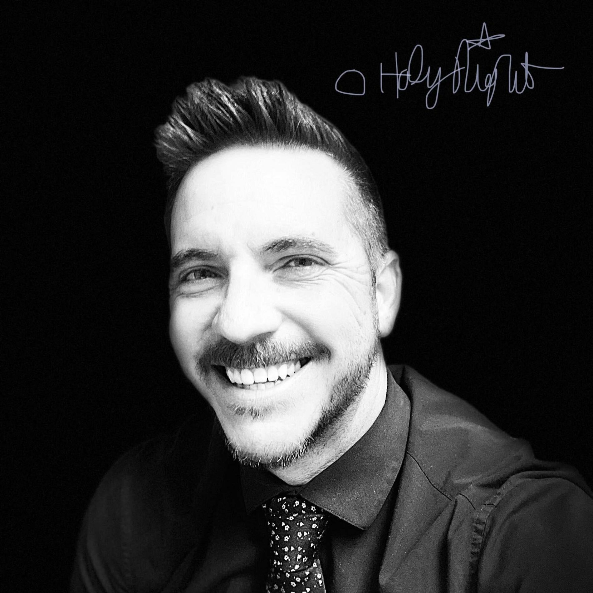 Album cover of O Holy Night