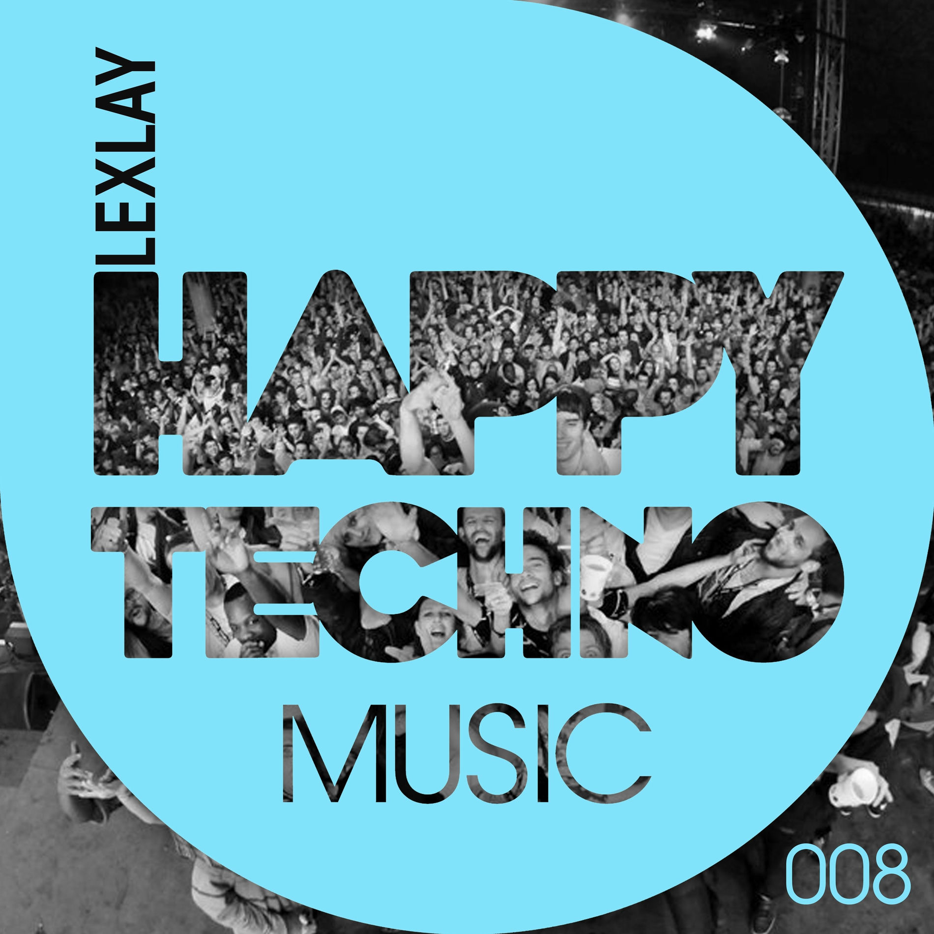 Album cover of Cocoloco