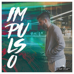 Cover of Impulso