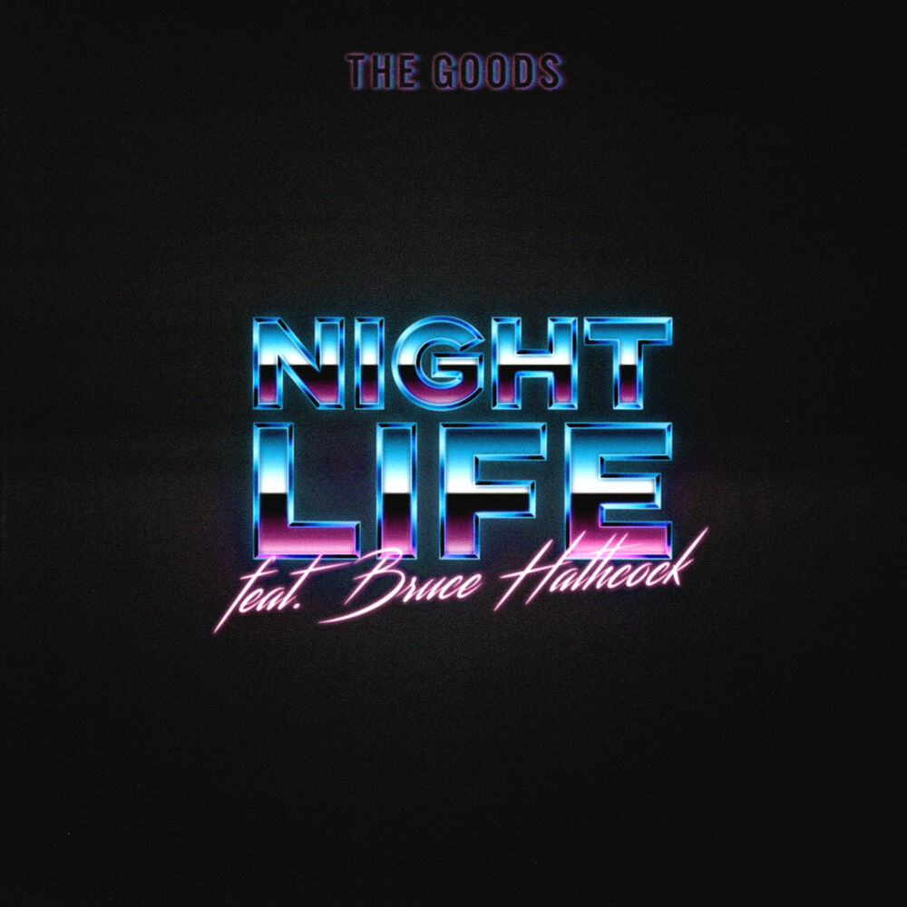 Picture of Nightlife