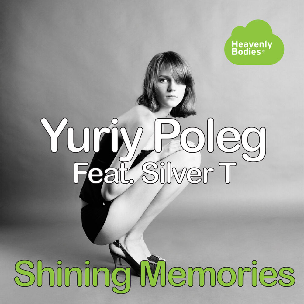 Picture of Shining Memories