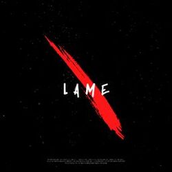 Cover of LAME