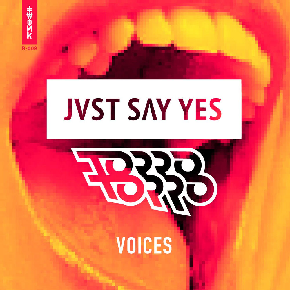Picture of Voices