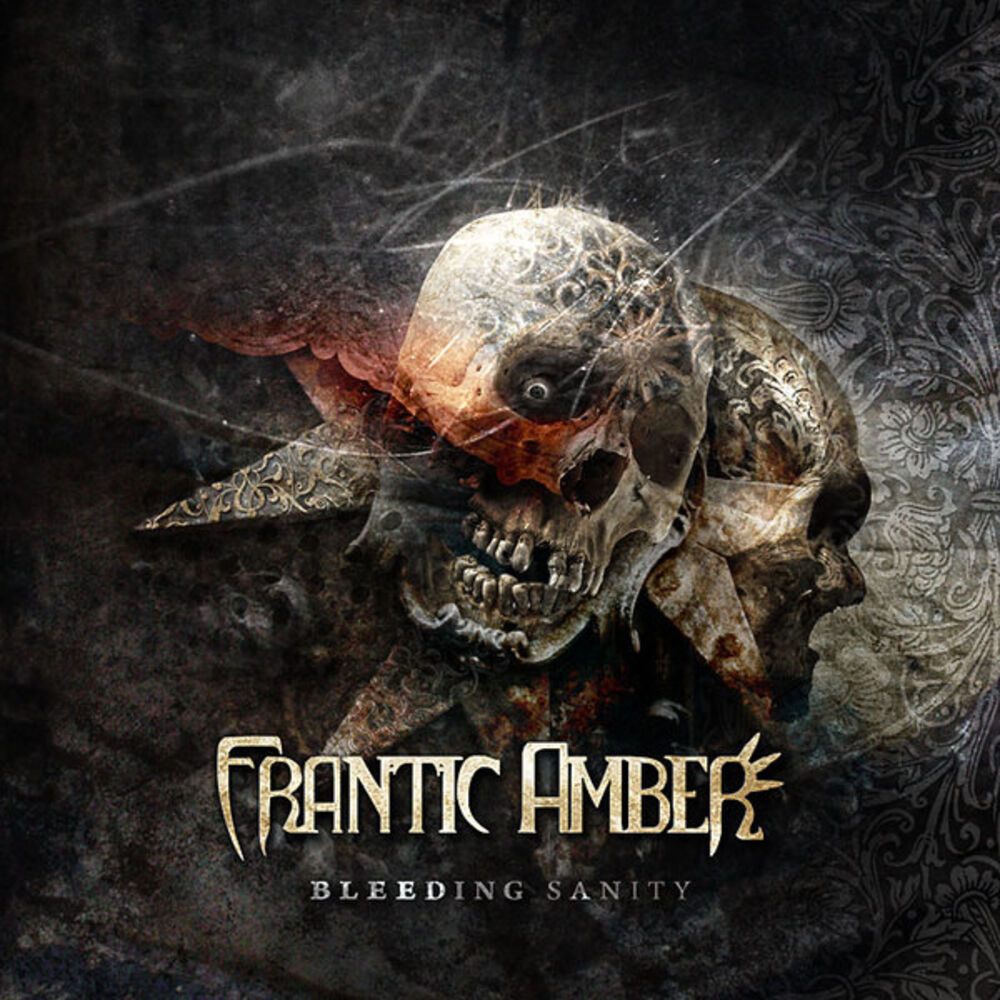 Picture of Bleeding Sanity