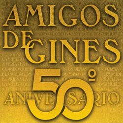 50° Aniversario