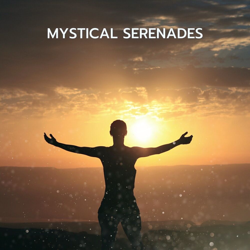 Picture of Mystical Serenades