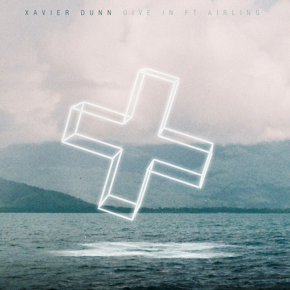 Picture of Give In (feat. Airling)