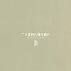 The River EP