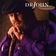 Makin' Whoopee! (with Rickie Lee Jones)