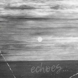 Cover of echoes...
