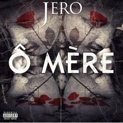 Cover of Ô mère