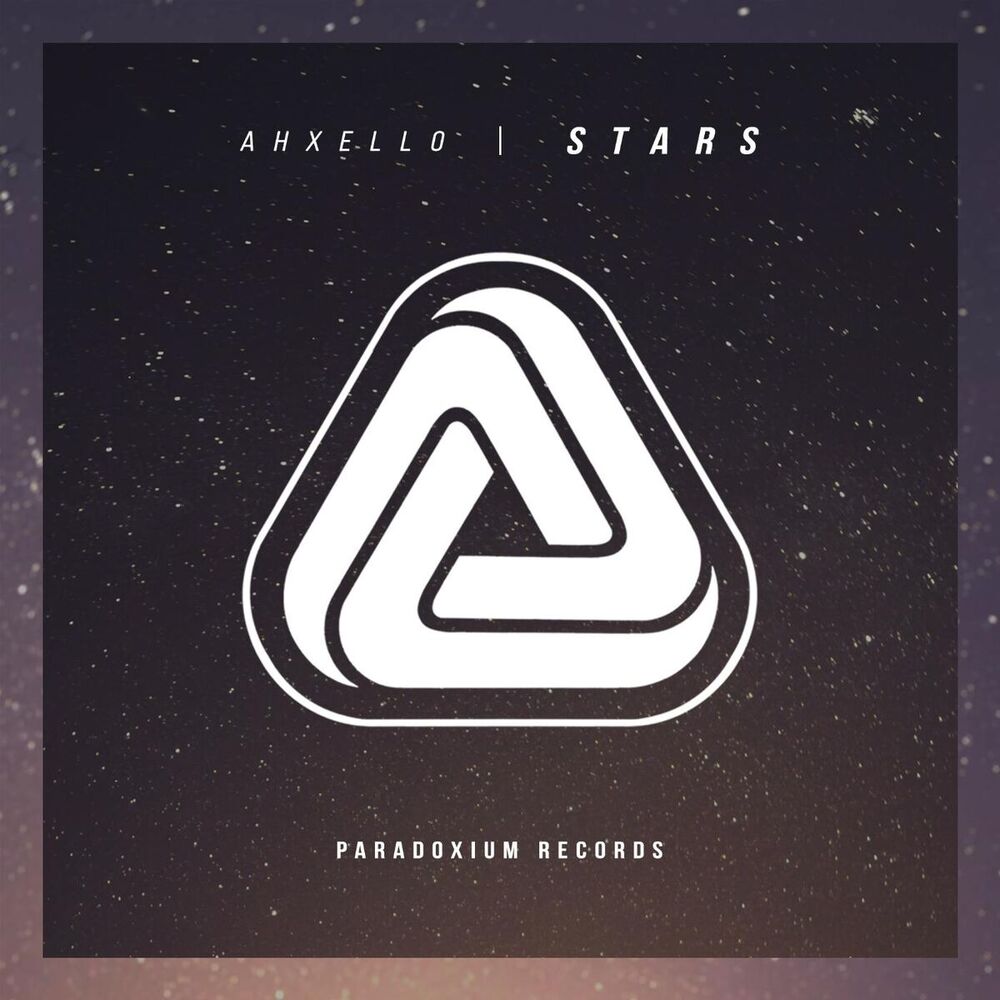 Picture of Stars