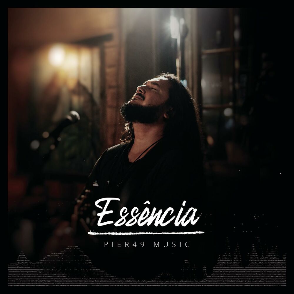 Picture of Essência