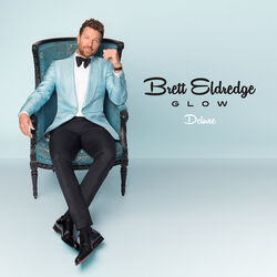 Cover of Glow (Deluxe Edition)