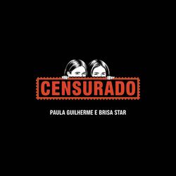 Cover of CENSURADO