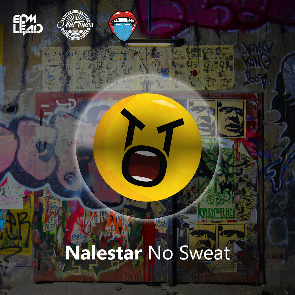 Picture of No Sweat