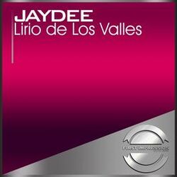 Cover of Lirio De Los Valles