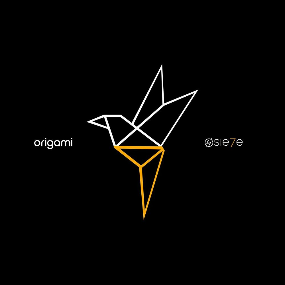 Portada del álbum