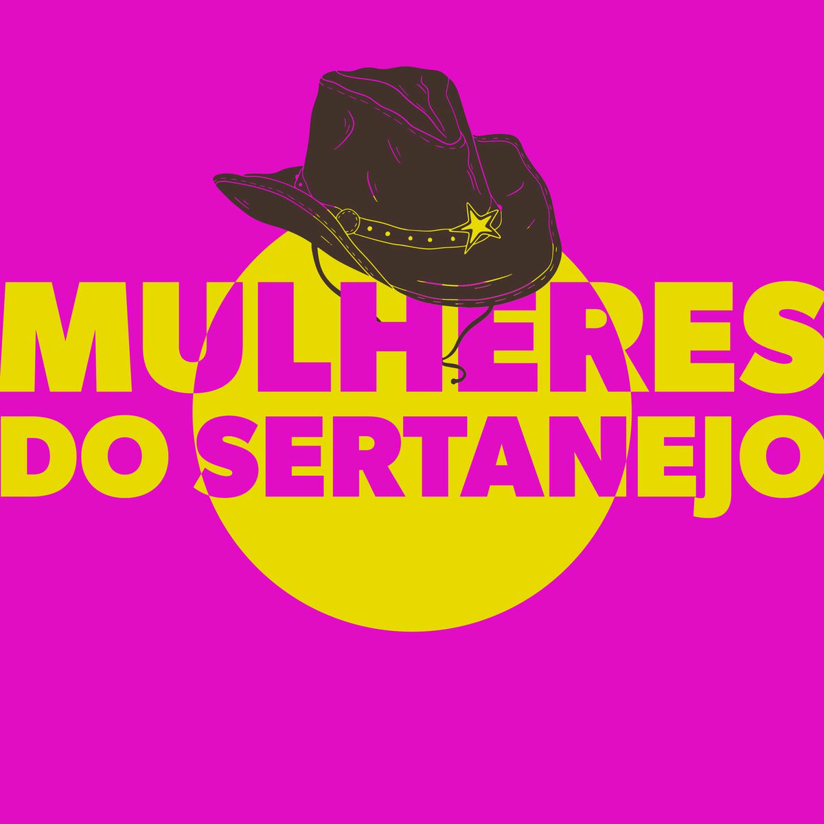 Album cover of Tá Chorando Por Quê?