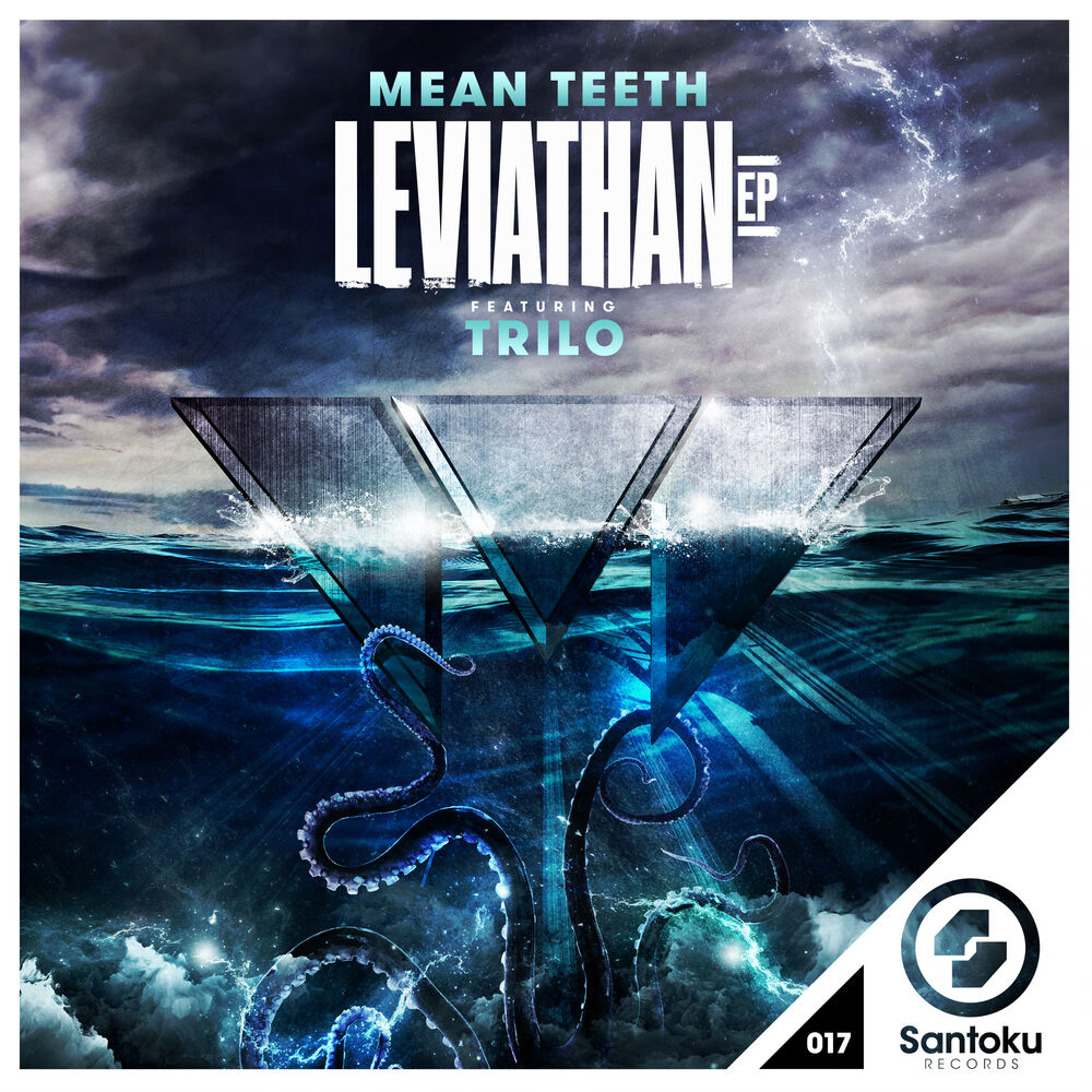 Picture of Leviathan