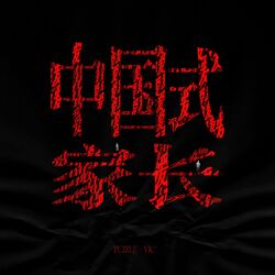 Cover of 中国式家长