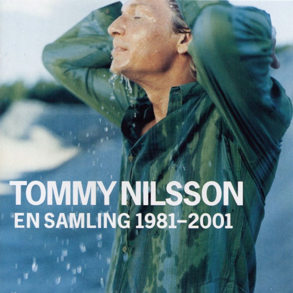 Picture of En Samling 1981 - 2001