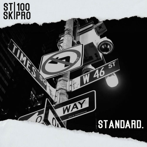 Standard (Version STSK)