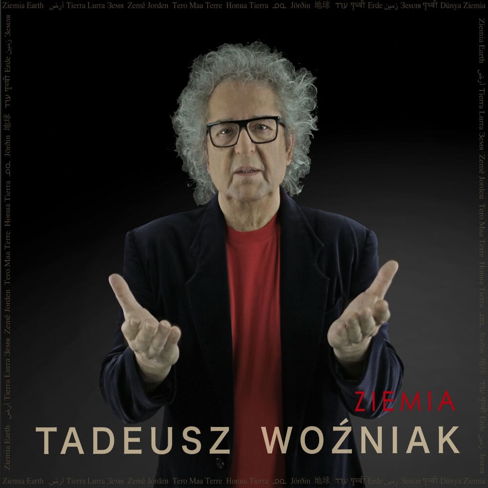 Picture of Ziemia