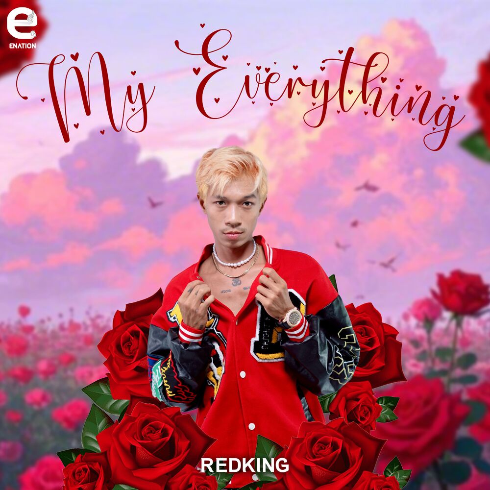 Picture of My Everything