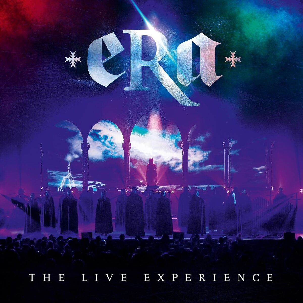 Album cover of Sentence