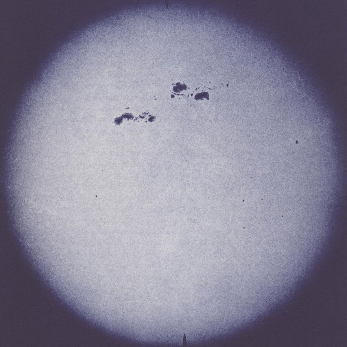 Album cover of Omniverse