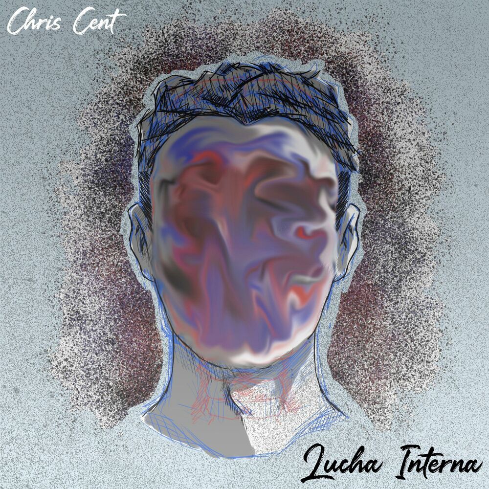 Picture of Lucha Interna