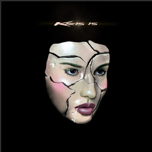 Cны