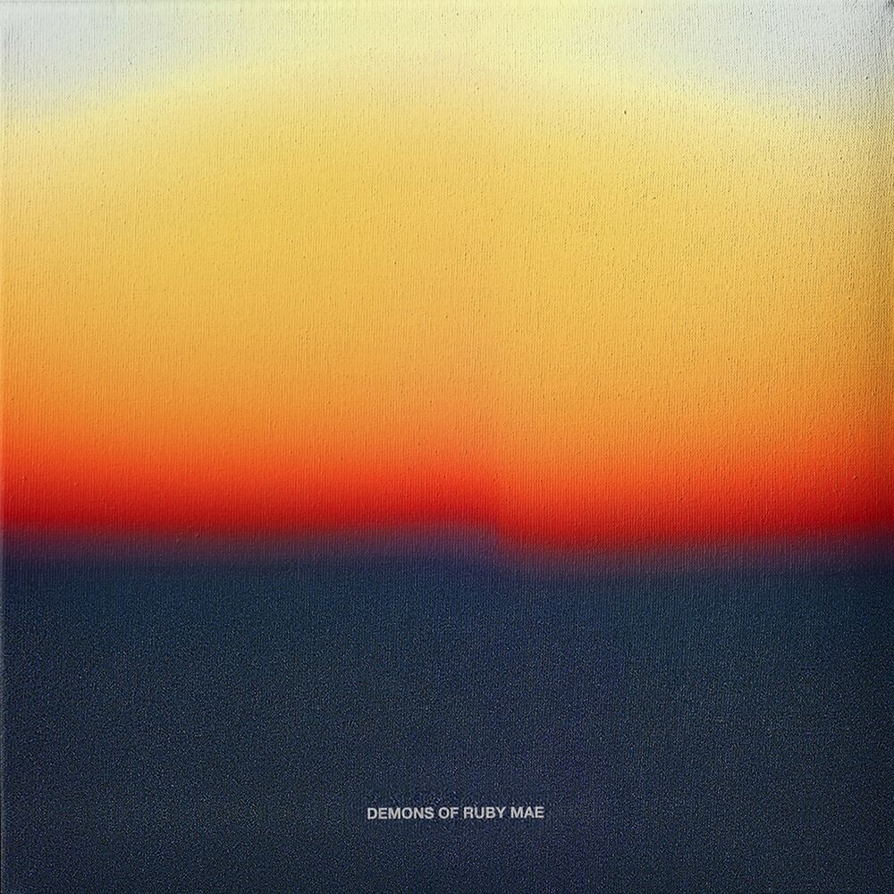 Picture of Synesthesia
