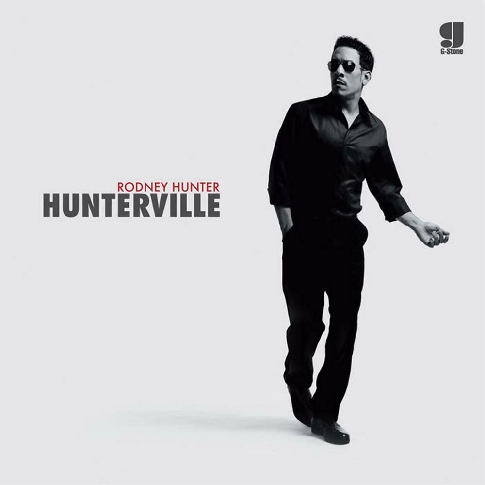 Picture of Hunterville