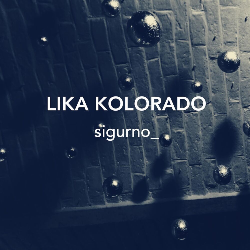 Picture of Sigurno