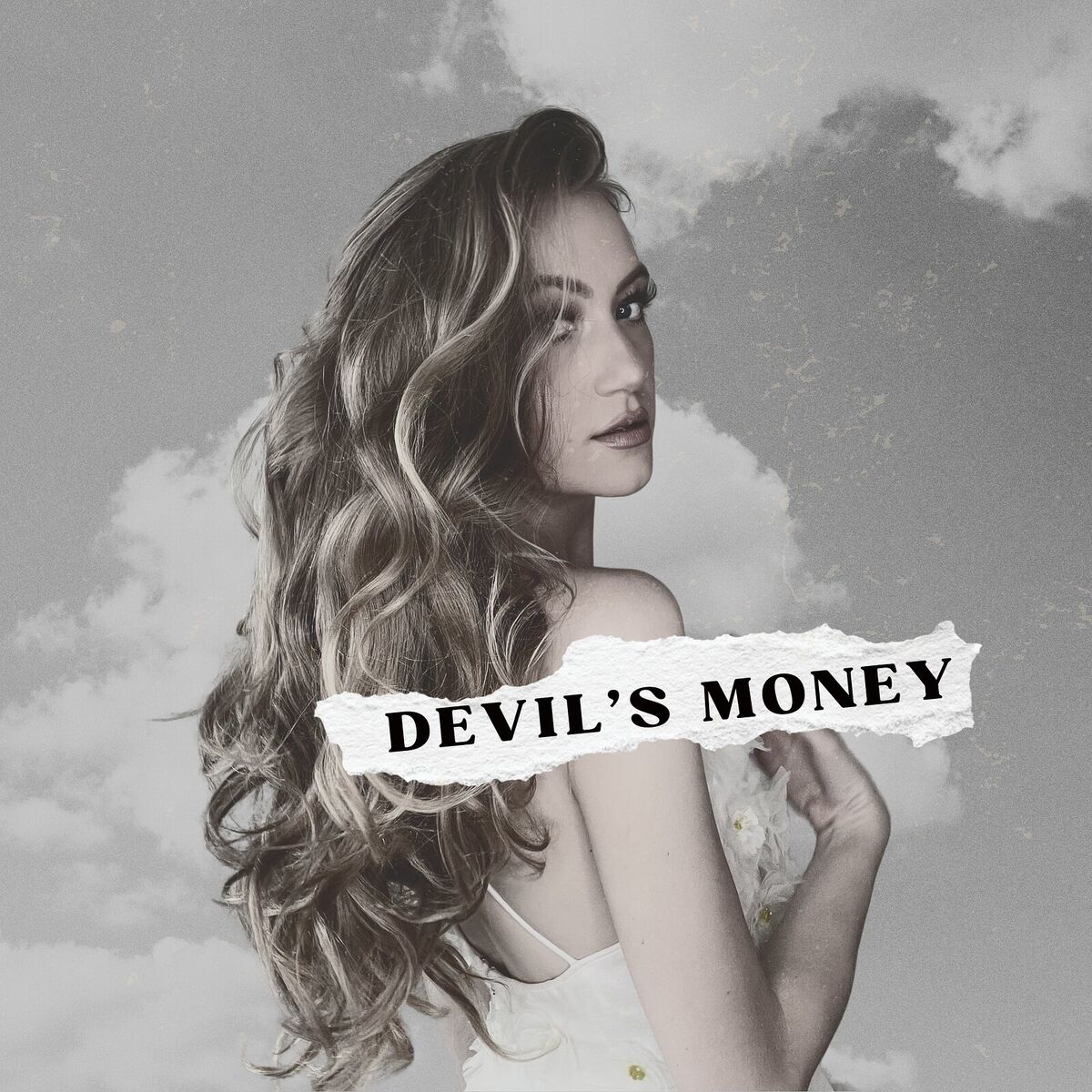 Album cover of Devil's Money