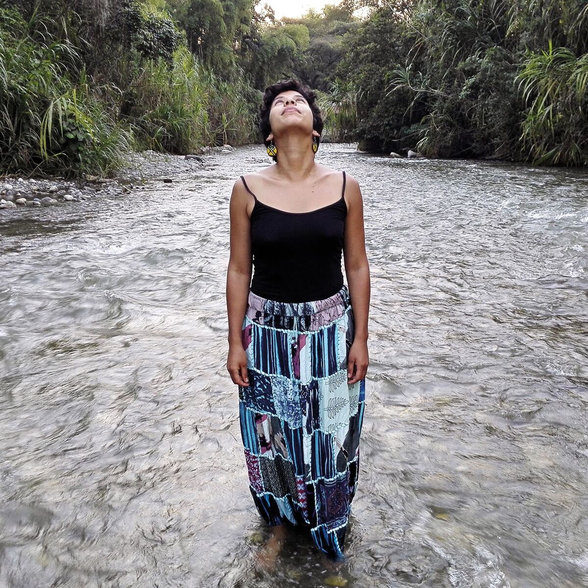 Album cover of Malo Viento