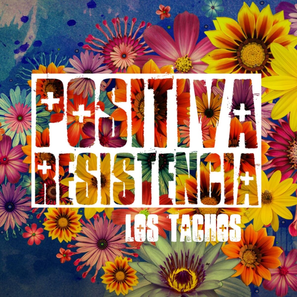 Album cover of Legalisten