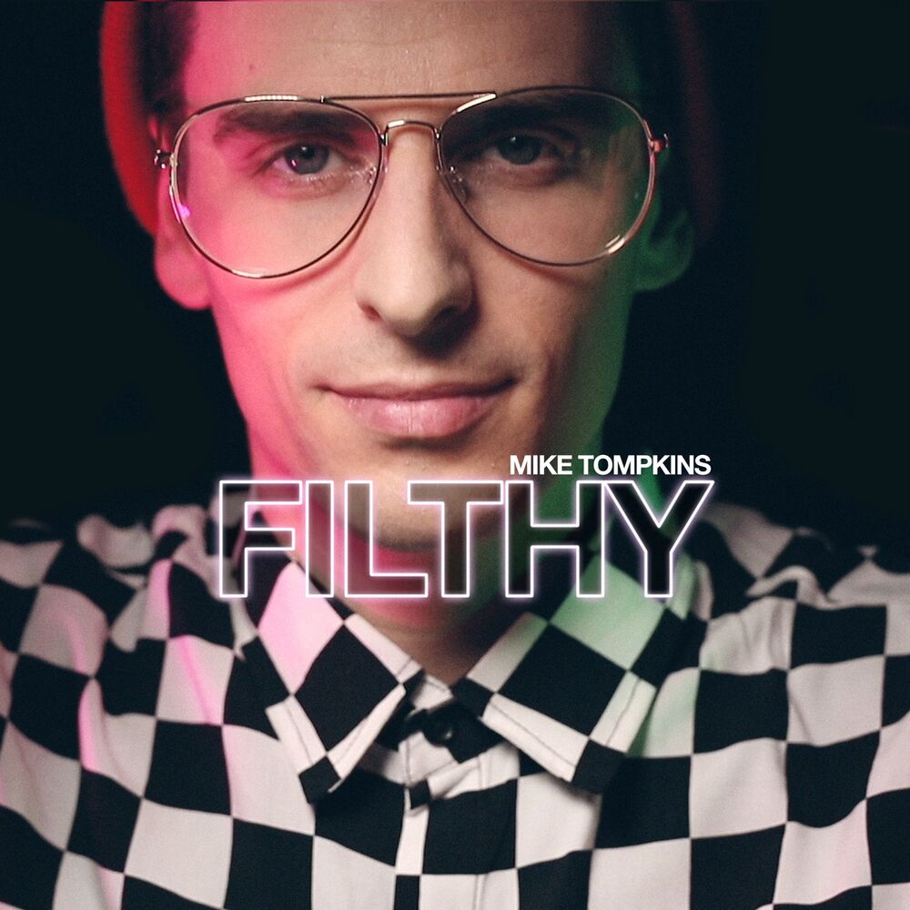 Picture of Filthy